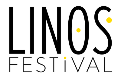 Linos Festival on White with Margins.png