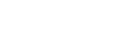 AMW_Logo-2 copy@2x.png