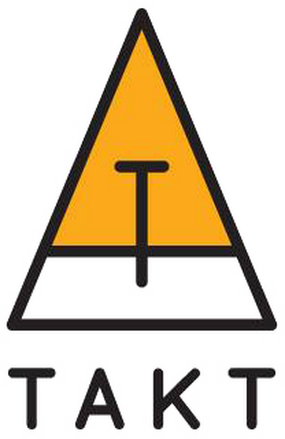 logo takt (2).png