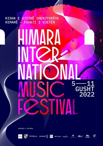 Himara_Fest_poster.jpg