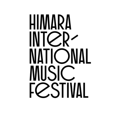 Himara_Fest_black_logo.jpg