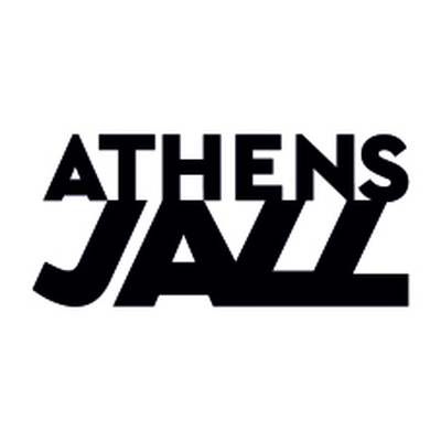 8x8_athens jazz(1).jpg