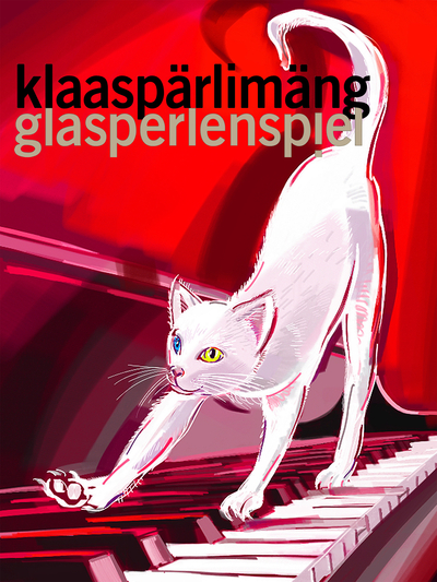 GlasperlenspielKassLogoga.jpg