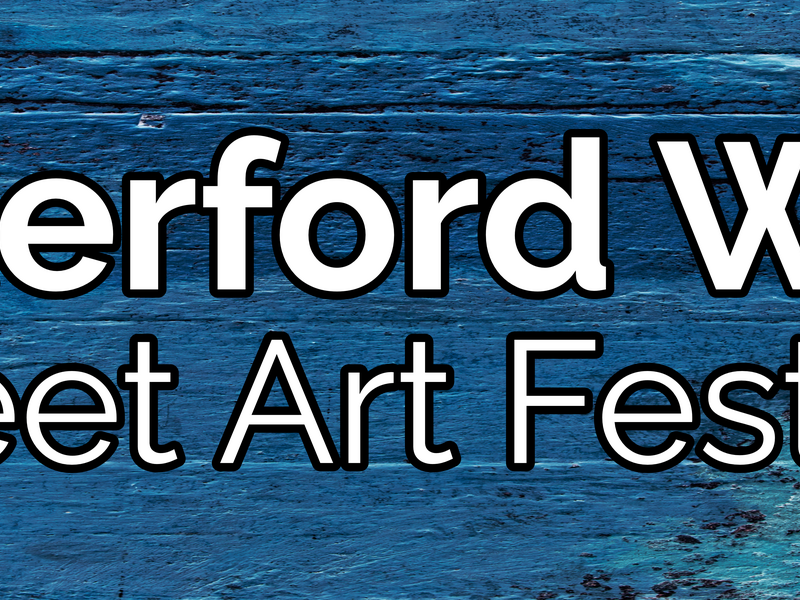 Waterford Walls Banner Front Final.png