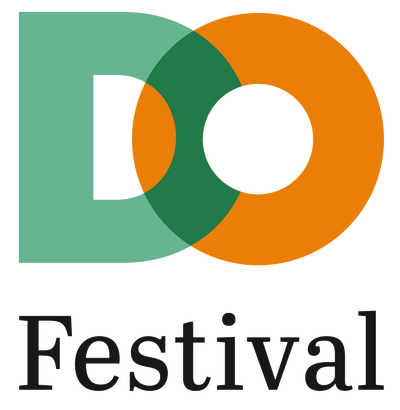 DO_Festival2_rgb (2).png