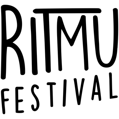 ritmu_logo_black.png