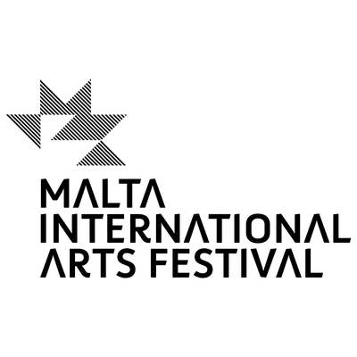 Malta International Arts Festival - European Festivals Association