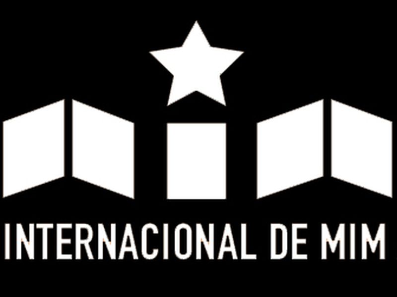 MIM SUECA logo fons negre.jpg