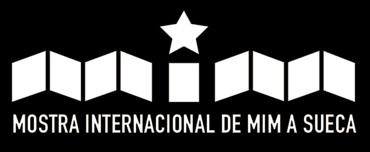 MIM SUECA logo fons negre.jpg