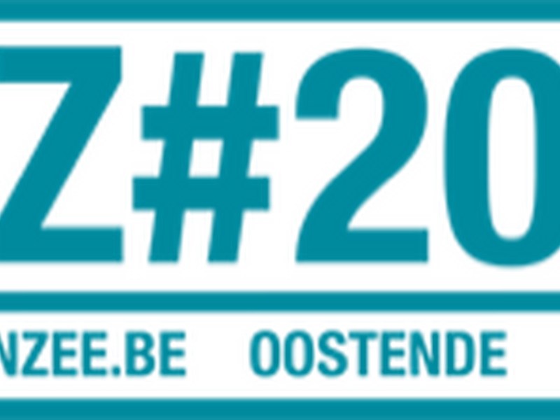 logo2023.png