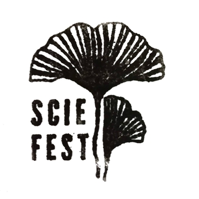 SCIEfestival-logo.jpg