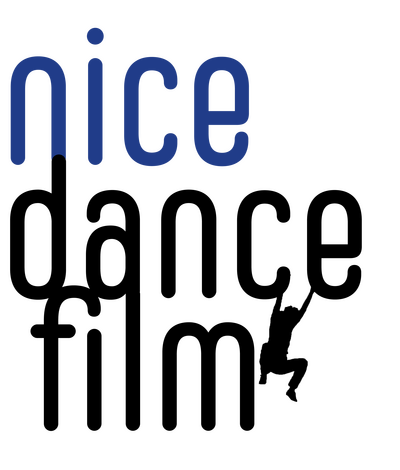 logo Nice Dance Film.png