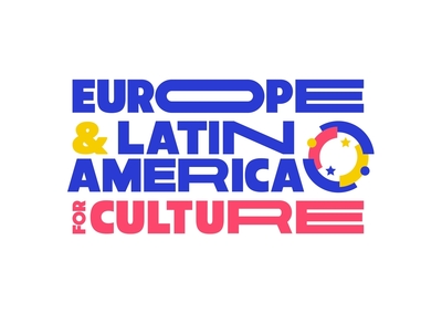 EULAT 4 DIVERSITY logo_page-0001.jpg