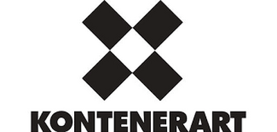 logo kontenery.png