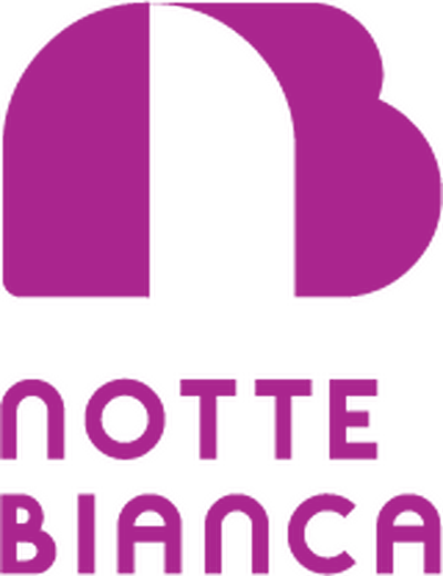 2020 NOTTE BIANCA Coloured Logo-06.png