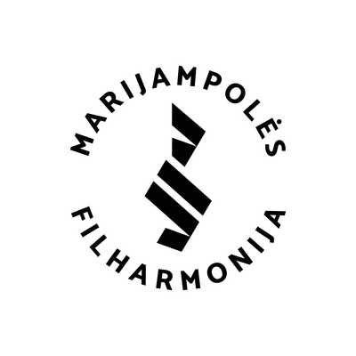 MF Logo permatomas Symbol round square - White copy 2.png