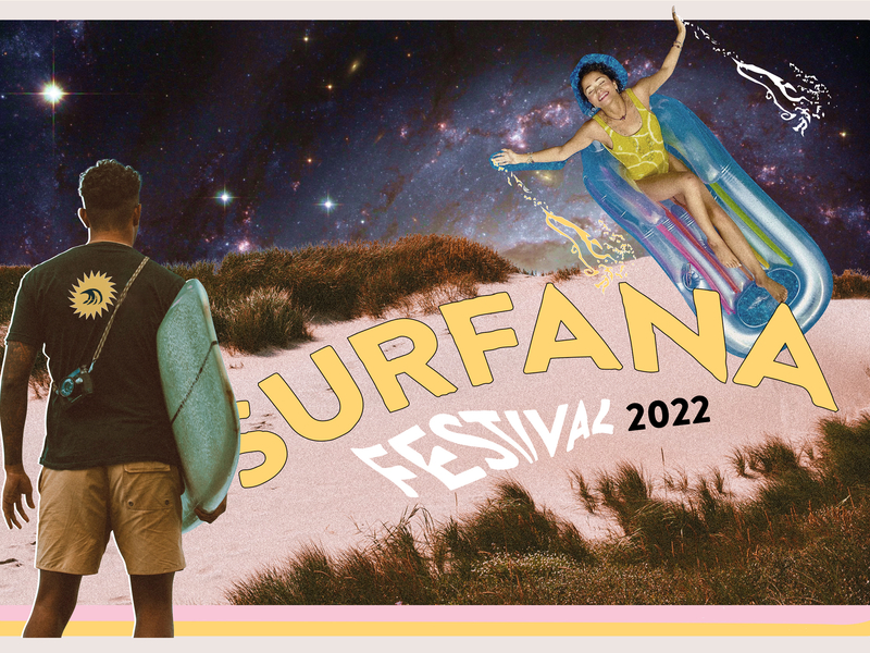 Surfana_Newsletter_header_2400x1684.jpg