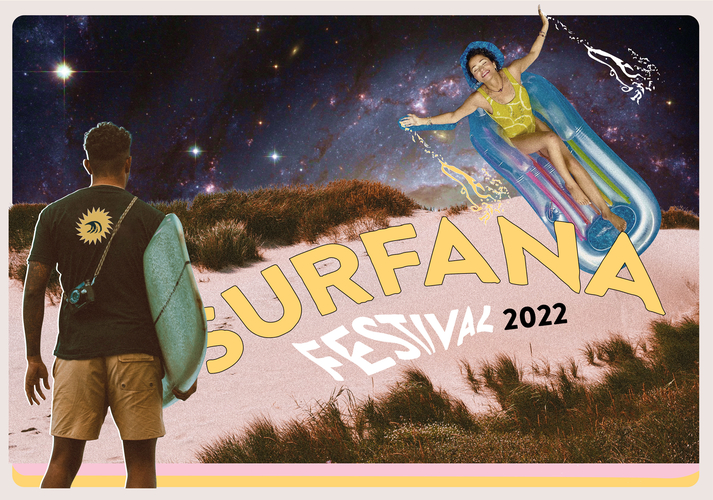 Surfana_Newsletter_header_2400x1684.jpg