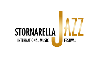 Logo-Stornarella-Jazz-Definitivo.jpg