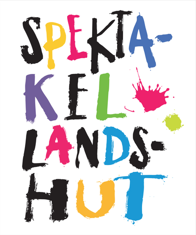 Spektakel Logo.jpg