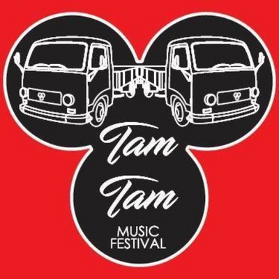 2017-12-8_Tam-tam-festival.png