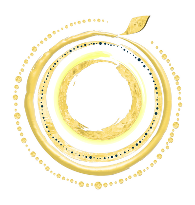 logo_gold.png