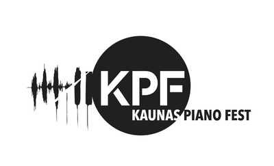 KPF logo.jpg