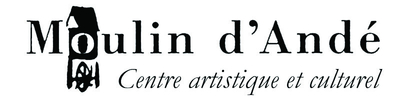 Logo noir fond transparent.jpg