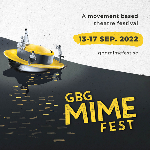 GP_GBG Mime Fest.jpg