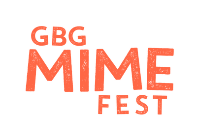 200704_mimefest_logo_kran-frilagd.png