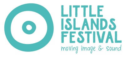 little_islands_festival_logo_vertical (1).png