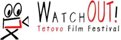 logo-watchout-300x99.png