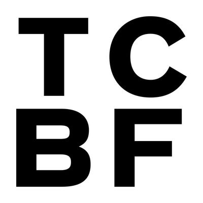 Logo TCBF.jpg