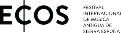 LogosECOS (2).png