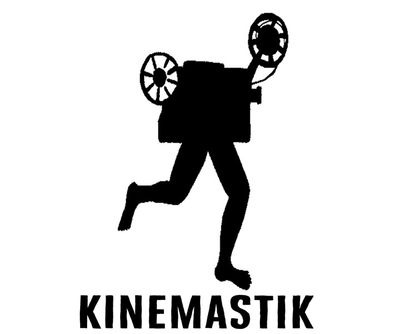 kine logo.jpeg