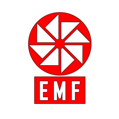 EMF Logo.jpg