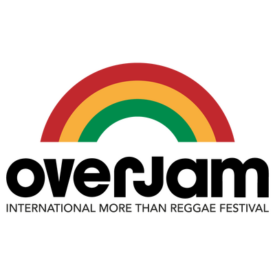 Overjam International More Than Reggae Festival 2023 - European Festivals  Association