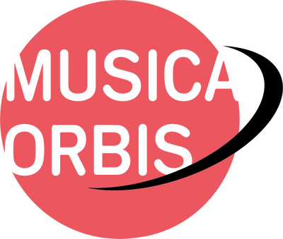 Logo CHOIR_rose.png