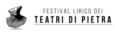 logo festival lirico dei teatri di pietra_land-01.jpg