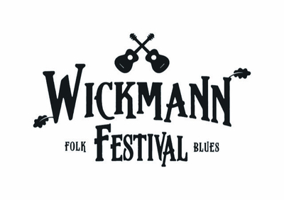 Wickmann Festival@2x-100.jpeg