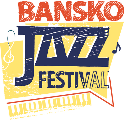 bansko-jazz-festival-logo.png