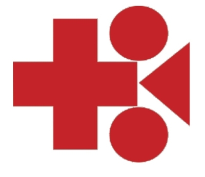 Logo RedCrossFest.jpg