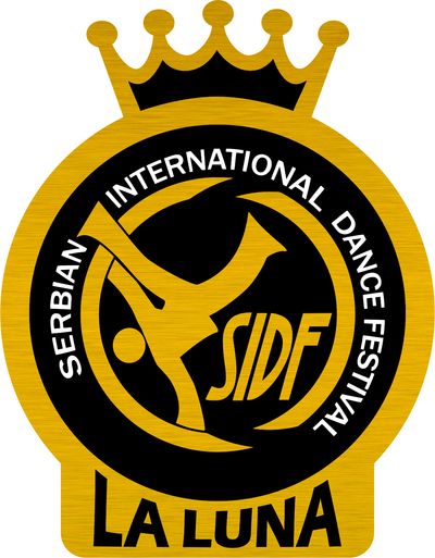 Logo -SIDF-Serbian International Dance Festival.jpg