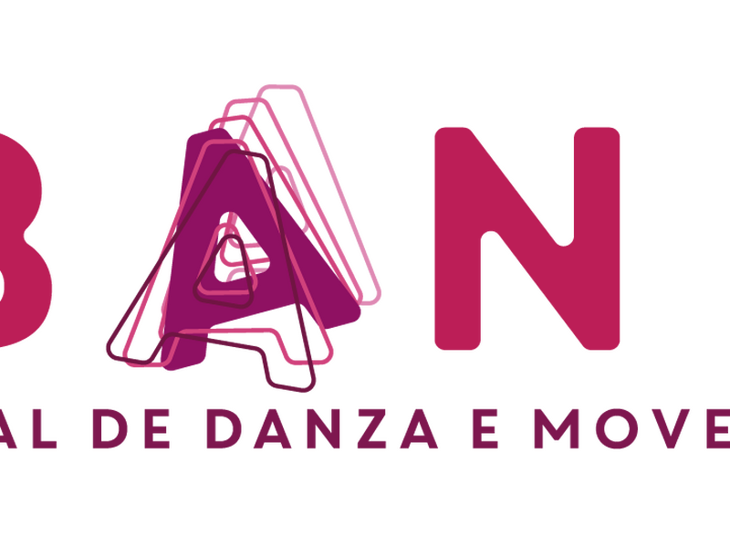 logo web abanea.png