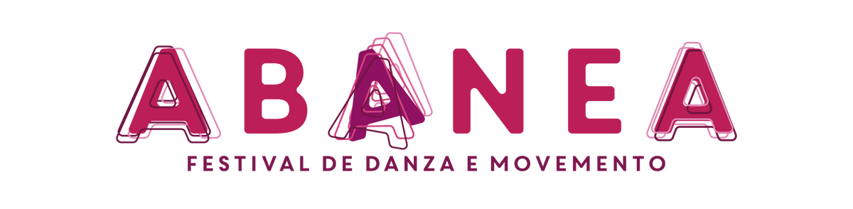 logo web abanea.png