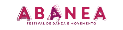 logo web abanea.png