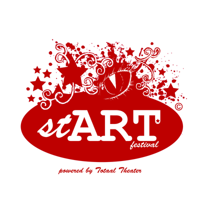 st-ART festival_logo.jpg