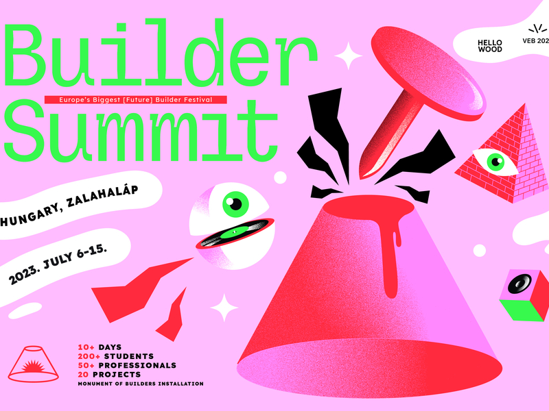 Hello Wood_Builder Summit_event_01.jpg