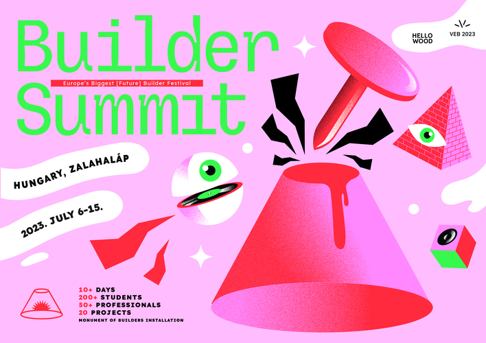 Hello Wood_Builder Summit_event_01.jpg