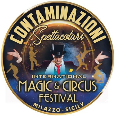 logo contaminazioni.jpg